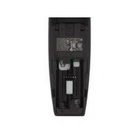 azurano Fernbedienung Magic Remote AN-MR19BA, AKB75635301 für 2019 LG Smart TV mit Sprachsteuerung, Mausfunktion, azurano Fernbedienung Magic Remote AN-MR19BA, AKB75635301 für 2019 LG Smart TV mit Sprachsteuerung, Mausfunktion,