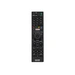 azurano Fernbedienung RMT-TX100D 149296311 für SONY Bravia LED Smart TV, Netflix Taste azurano Fernbedienung RMT-TX100D 149296311 für SONY Bravia LED Smart TV, Netflix Taste