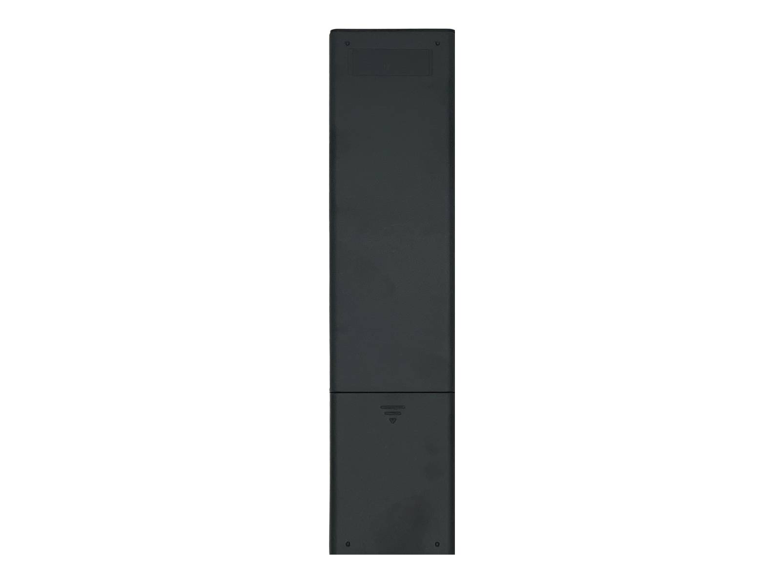 azurano Fernbedienung für SONY RMT-TX102D, 1-492-965-11 für SONY Bravia LED SmartTV, Direkttaste für Netflix