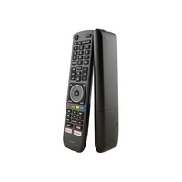 azurano Fernbedienung für HISENSE EN3B39, HT208998 azurano Fernbedienung für HISENSE EN3B39, HT208998