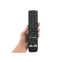 azurano Fernbedienung für HISENSE EN3B39, HT208998 azurano Fernbedienung für HISENSE EN3B39, HT208998