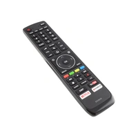 azurano Fernbedienung für HISENSE EN3B39, HT208998 azurano Fernbedienung für HISENSE EN3B39, HT208998