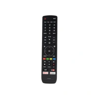 azurano Fernbedienung für HISENSE EN3B39, HT208998 azurano Fernbedienung für HISENSE EN3B39, HT208998
