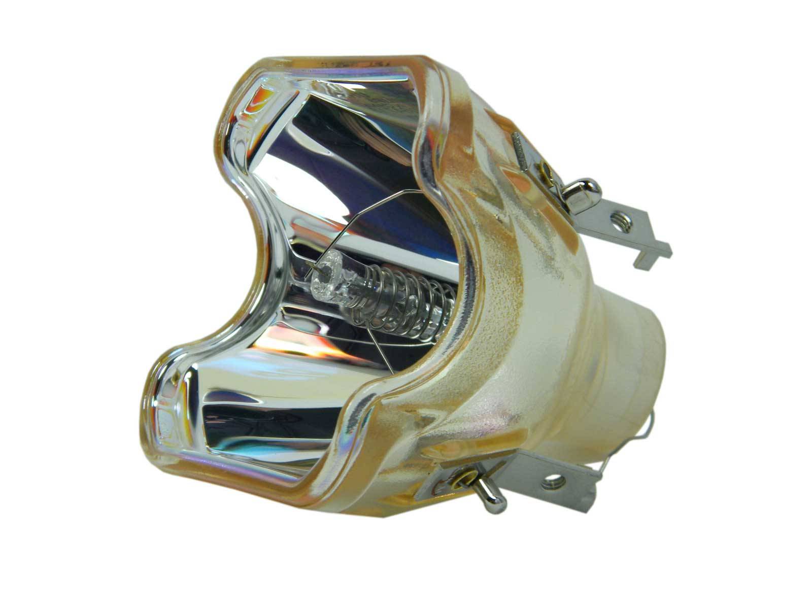 azurano Beamerlampe für SANYO POA-LMP94, 610-323-5998, ET-SLMP94 Ersatzlampe Projektorlampe