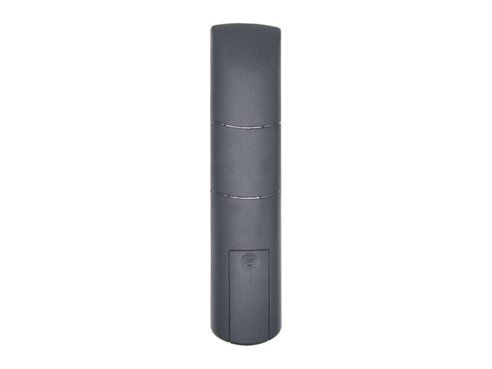 azurano Fernbedienung für TELEFUNKEN RC1910, 20570344