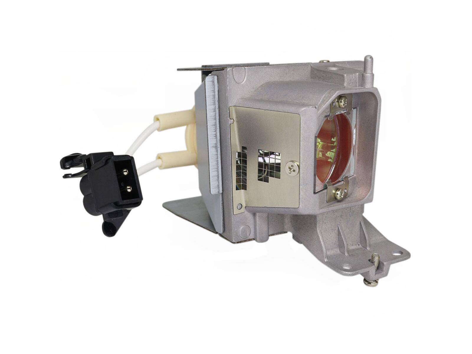 codalux Beamerlampe für NEC NP35LP verkauft und kompatibel mit PHILIPS Lampe mit Gehäuse