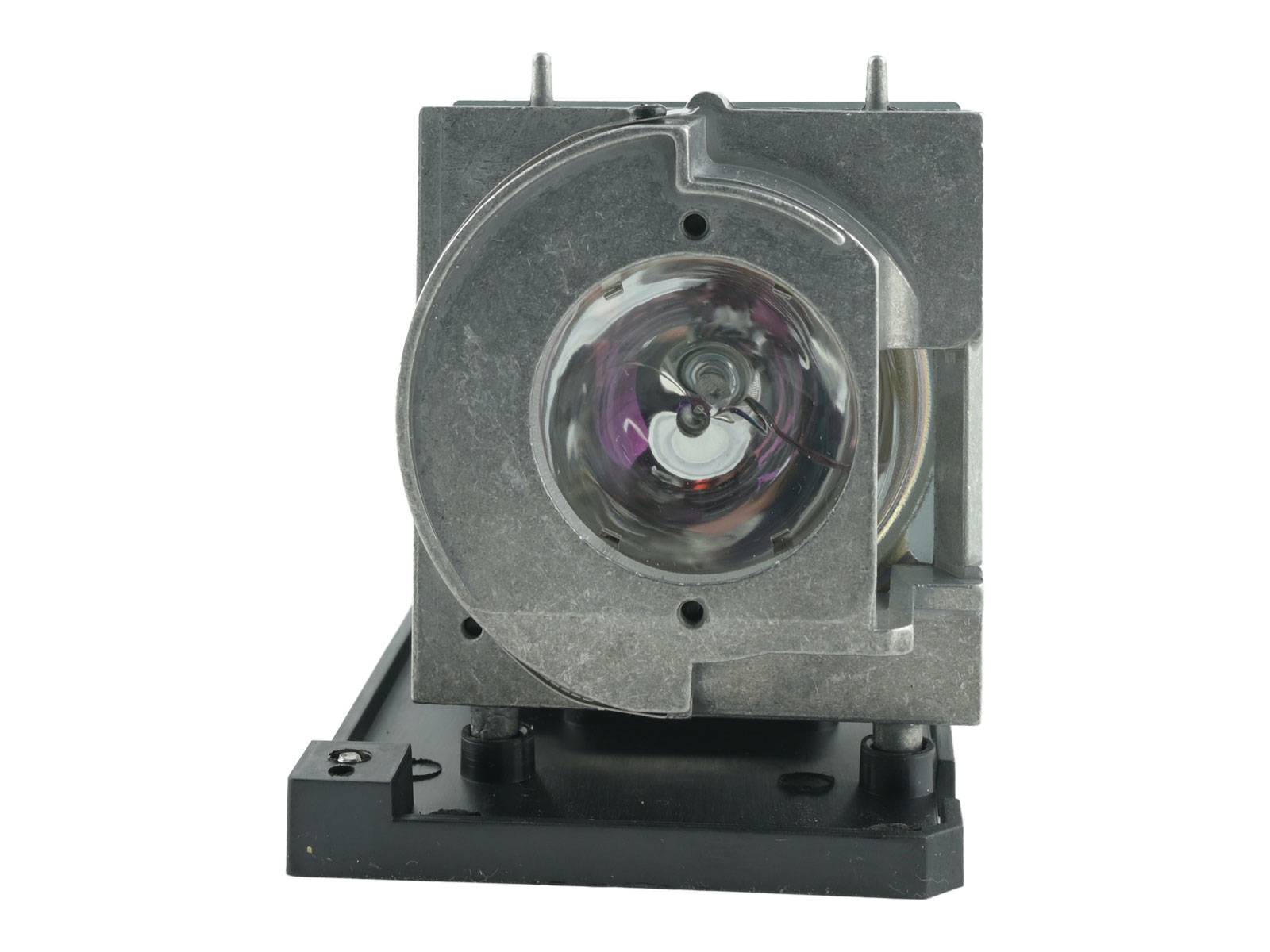 codalux Beamerlampe für I3 TECHNOLOGIES 3303W LAMP verkauft und kompatibel mit PHILIPS Lampe mit Gehäuse