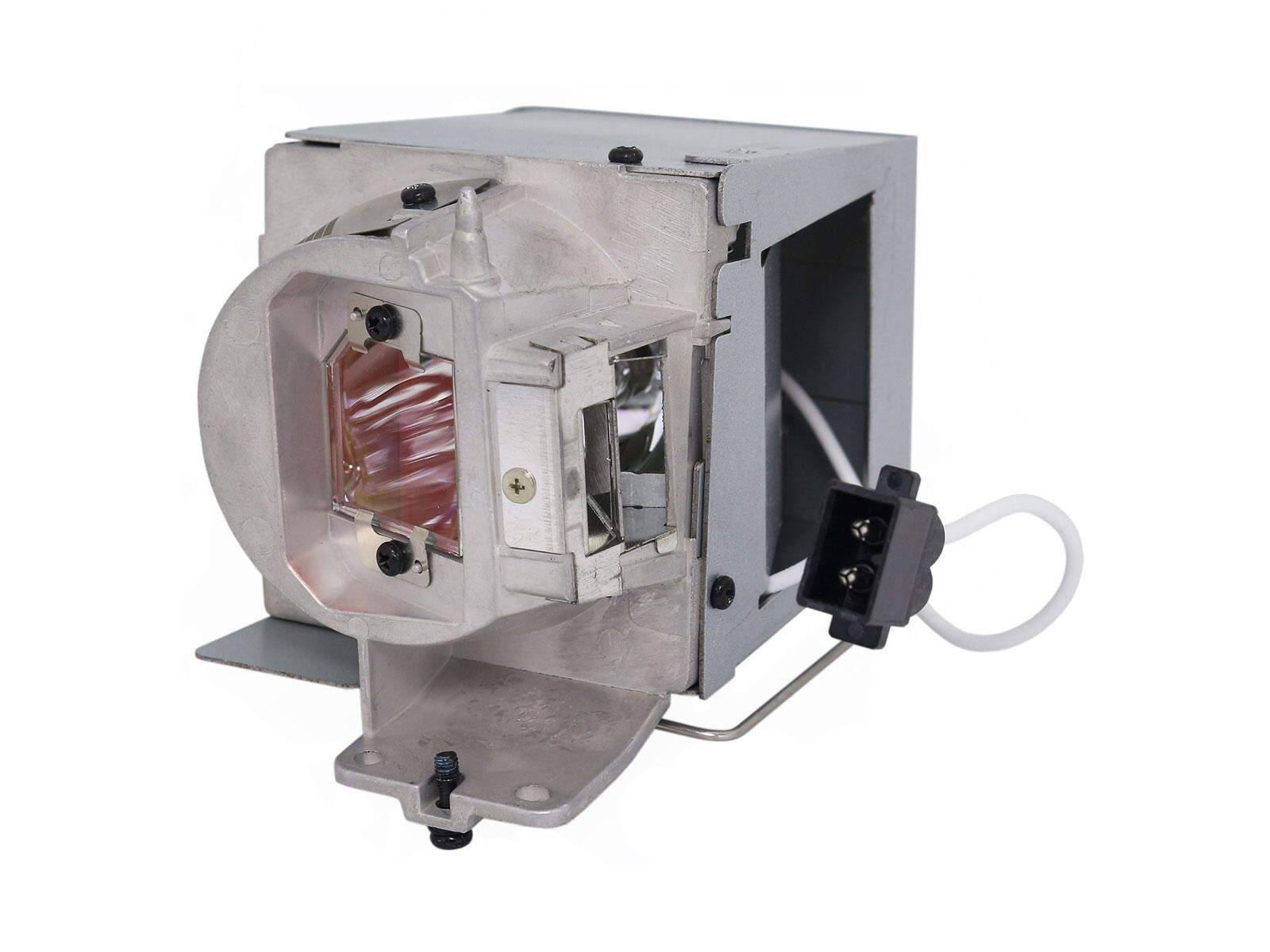 codalux Beamerlampe für ACER MC.JMG11.004, MC.JMG11.006 verkauft und kompatibel mit PHILIPS Lampe mit Gehäuse