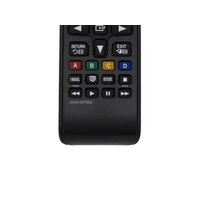 azurano Fernbedienung für SAMSUNG AA59-00786A, AA5900786A azurano Fernbedienung für SAMSUNG AA59-00786A, AA5900786A