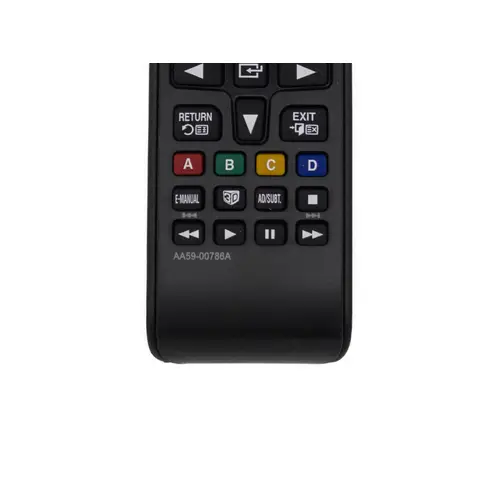 azurano Fernbedienung für SAMSUNG AA59-00786A, AA5900786A azurano Fernbedienung für SAMSUNG AA59-00786A, AA5900786A