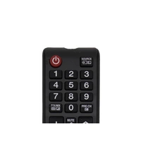 azurano Fernbedienung für SAMSUNG AA59-00786A, AA5900786A azurano Fernbedienung für SAMSUNG AA59-00786A, AA5900786A