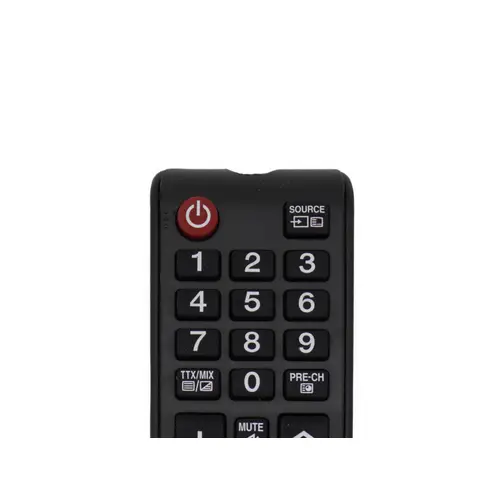 azurano Fernbedienung für SAMSUNG AA59-00786A, AA5900786A azurano Fernbedienung für SAMSUNG AA59-00786A, AA5900786A