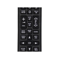 azurano Fernbedienung für SAMSUNG AA59-00786A, AA5900786A azurano Fernbedienung für SAMSUNG AA59-00786A, AA5900786A