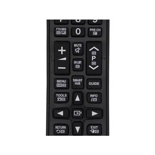 azurano Fernbedienung für SAMSUNG AA59-00786A, AA5900786A azurano Fernbedienung für SAMSUNG AA59-00786A, AA5900786A