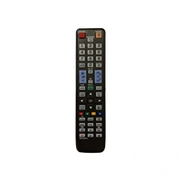 azurano Fernbedienung Ersatz für SAMSUNG AA59-00431A, AA5900431A für PS51D8000, PS64D8000, UE40D8000, UE46D7000, azurano Fernbedienung Ersatz für SAMSUNG AA59-00431A, AA5900431A für PS51D8000, PS64D8000, UE40D8000, UE46D7000,