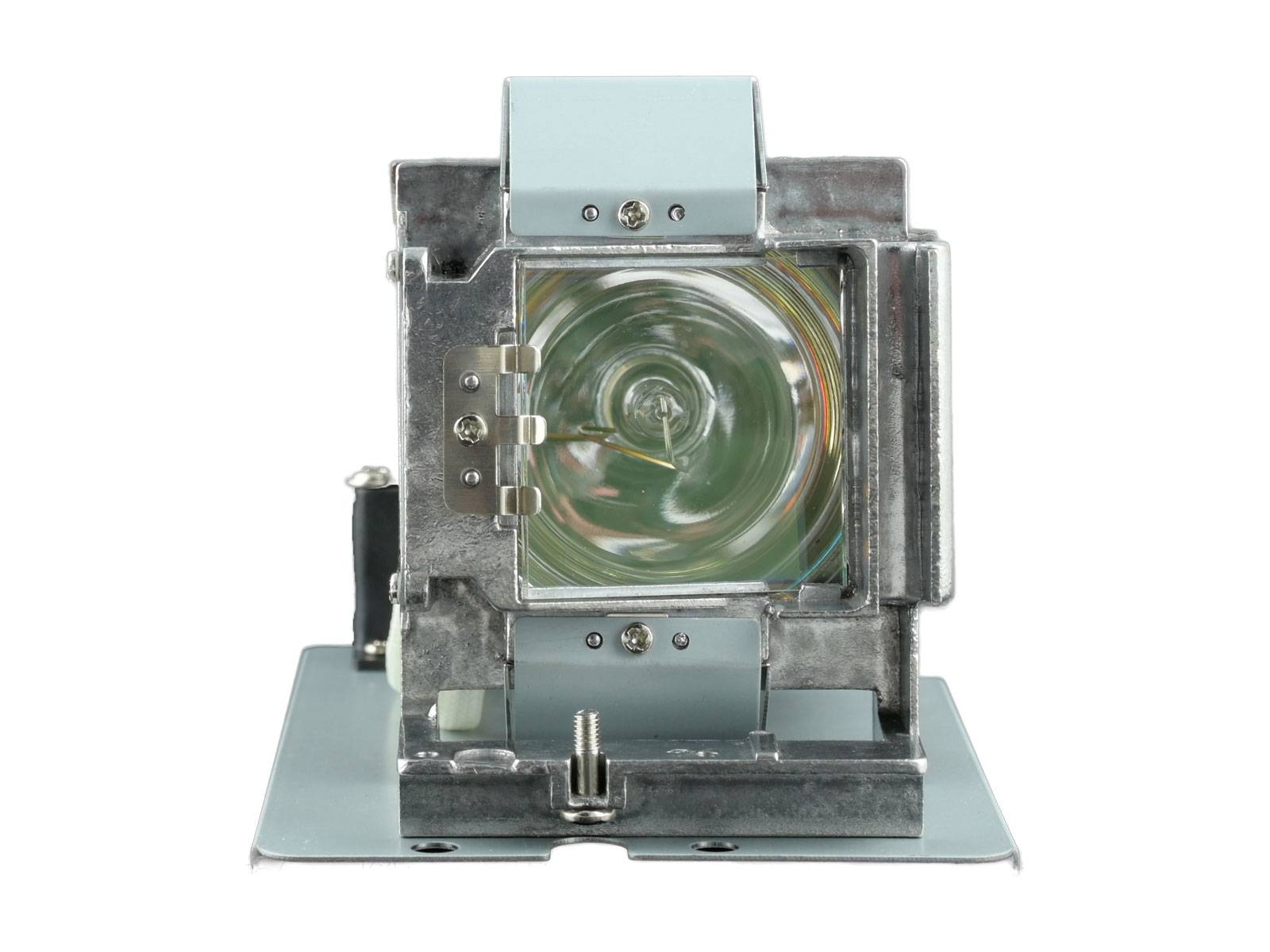 codalux Beamerlampe für CANON LV-LP41, 0740C001 verkauft und kompatibel mit OSRAM Lampe mit Gehäuse