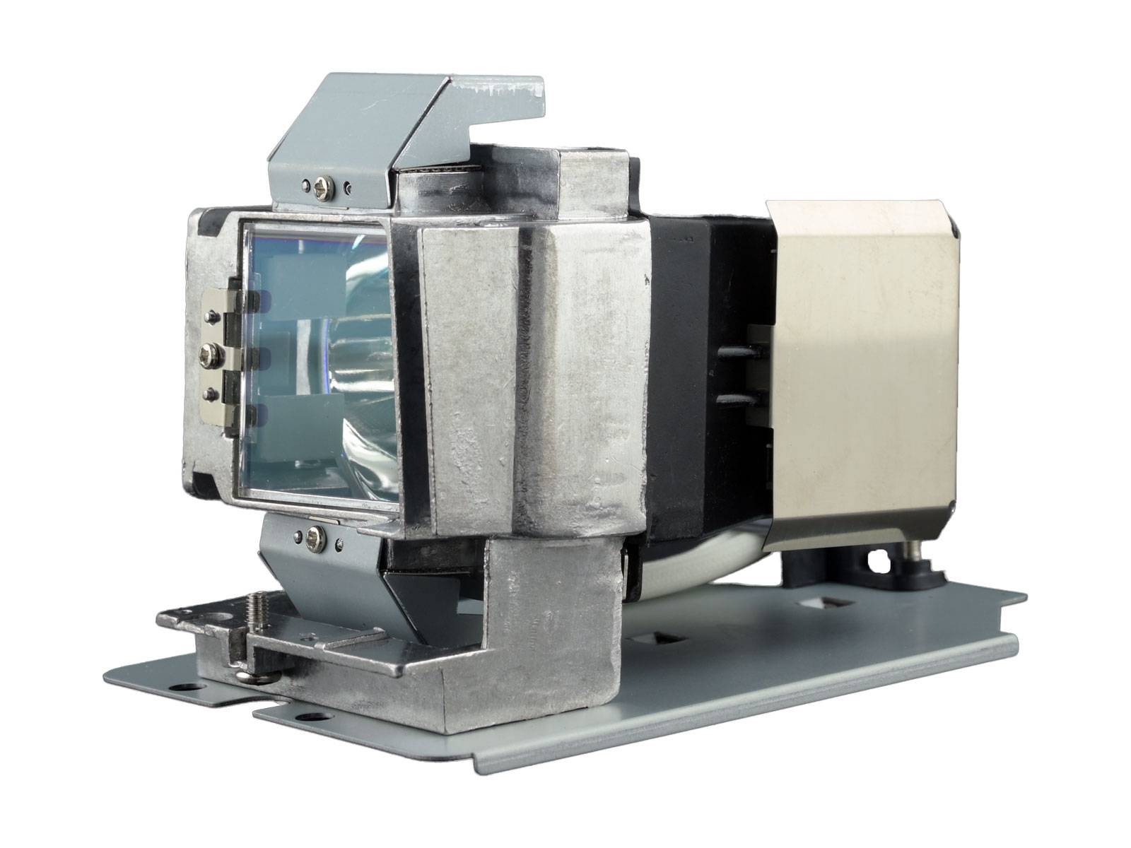 codalux Beamerlampe für BENQ 5J.J8M05.011 5J.J8M05.001, 5J.J8M05.A01 verkauft und kompatibel mit OSRAM Lampe mit Gehäuse