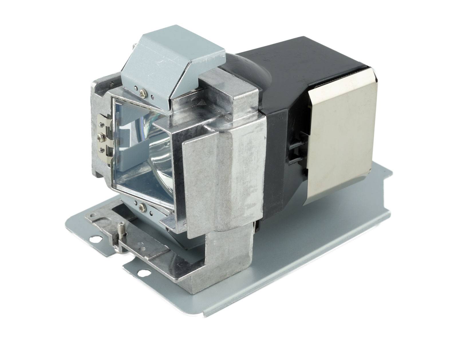 codalux Beamerlampe für PROMETHEAN UST-P1-LAMP, 800135330 verkauft und kompatibel mit OSRAM Lampe mit Gehäuse