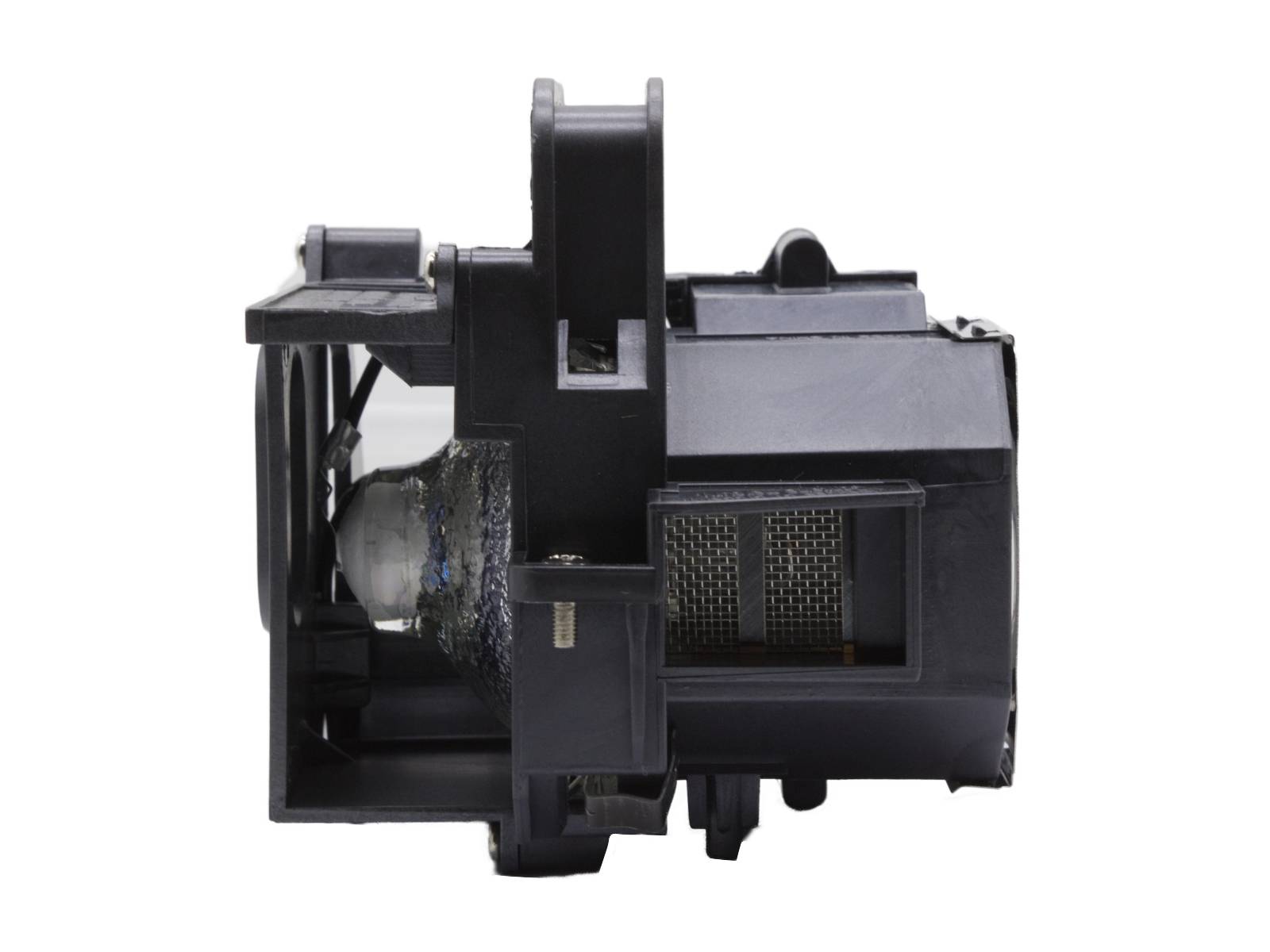 azurano Beamerlampe für EPSON ELPLP49, V13H010L49 für viele Epson Projektoren der EH-Serie, PowerLite-Serie, Home