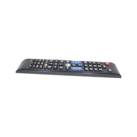 azurano Fernbedienung Ersatz für SAMSUNG AA59-00582A, AA5900582A für Samsung Fernsehgeräte EH / ES-Serie azurano Fernbedienung Ersatz für SAMSUNG AA59-00582A, AA5900582A für Samsung Fernsehgeräte EH / ES-Serie