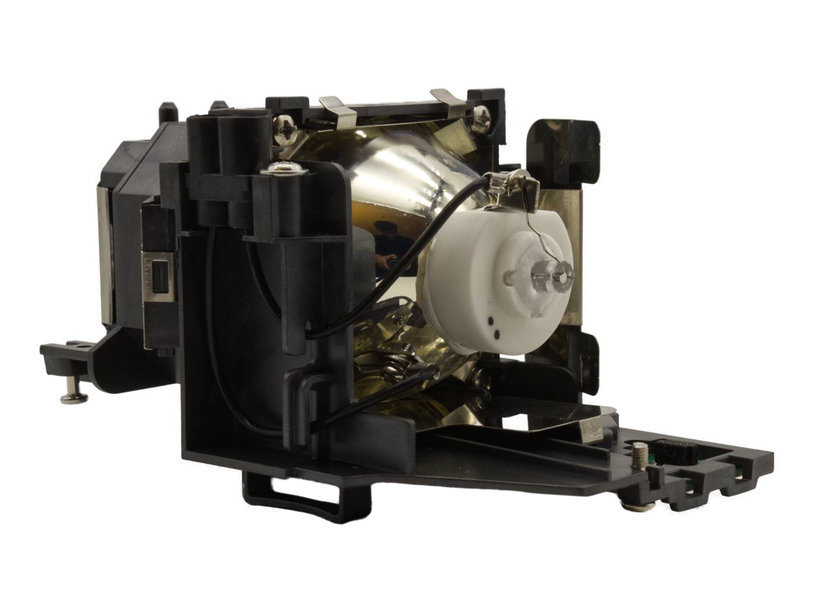 azurano Ersatzlampe kompatibel mit EPSON ELPLP89 für diverse Epson Projektoren der EH-Serie, Home Cinema-Serie, Pro