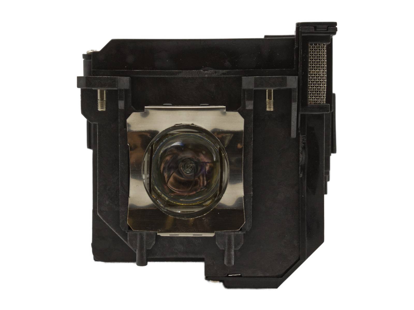 codalux Beamerlampe für EPSON ELPLP91, V13H010L91 verkauft und kompatibel mit USHIO Lampe mit Gehäuse