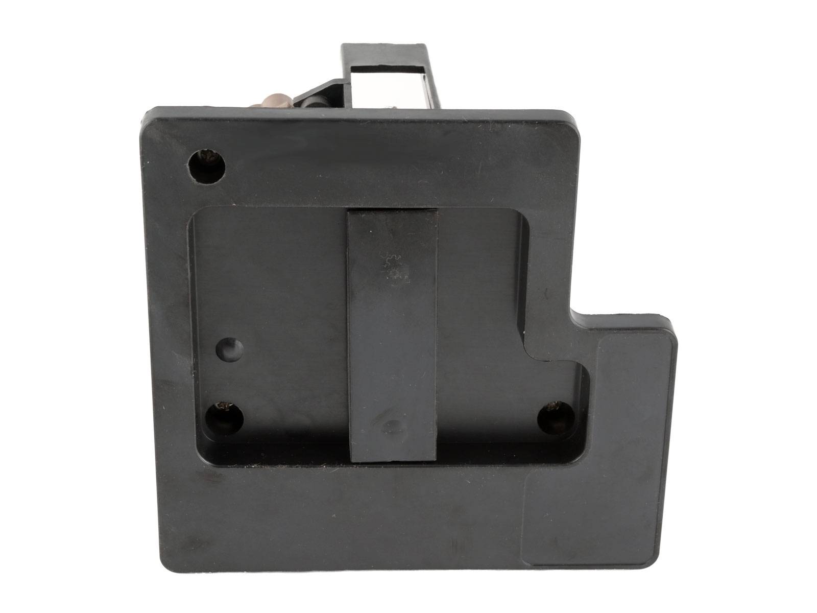 azurano Beamerlampe für PANASONIC ET-LAE1000 Ersatzlampe mit Gehäuse