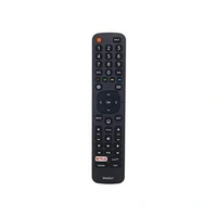 azurano Fernbedienung für HISENSE EN2D27, 179430 azurano Fernbedienung für HISENSE EN2D27, 179430