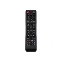 azurano Fernbedienung für SAMSUNG BN59-01247A, BN5901247A für Universal Remote für UA-, UE-, UN-, LE-, LA-, LE-Serie azurano Fernbedienung für SAMSUNG BN59-01247A, BN5901247A für Universal Remote für UA-, UE-, UN-, LE-, LA-, LE-Serie