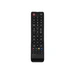 azurano Fernbedienung für SAMSUNG BN59-01247A, BN5901247A für Universal Remote für UA-, UE-, UN-, LE-, LA-, LE-Serie azurano Fernbedienung für SAMSUNG BN59-01247A, BN5901247A für Universal Remote für UA-, UE-, UN-, LE-, LA-, LE-Serie