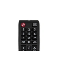azurano Fernbedienung für SAMSUNG BN59-01247A, BN5901247A für Universal Remote für UA-, UE-, UN-, LE-, LA-, LE-Serie azurano Fernbedienung für SAMSUNG BN59-01247A, BN5901247A für Universal Remote für UA-, UE-, UN-, LE-, LA-, LE-Serie
