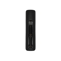 azurano Fernbedienung für SAMSUNG BN59-01247A, BN5901247A für Universal Remote für UA-, UE-, UN-, LE-, LA-, LE-Serie azurano Fernbedienung für SAMSUNG BN59-01247A, BN5901247A für Universal Remote für UA-, UE-, UN-, LE-, LA-, LE-Serie