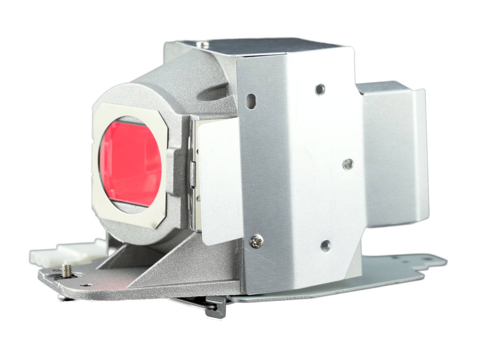 azurano Beamerlampe für VIEWSONIC RLC-079 Ersatzlampe mit Gehäuse