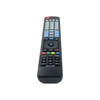 azurano Fernbedienung AKB73615303 für LG Smart TV - Ersetzt auch AKB73615302 AKB73615361 AKB73615362 AKB69680403 azurano Fernbedienung AKB73615303 für LG Smart TV - Ersetzt auch AKB73615302 AKB73615361 AKB73615362 AKB69680403