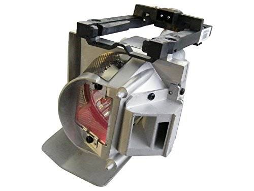 azurano Ersatzlampe Kompatibel mit SMART BOARD 1020991 für SB600I6, UF70, UF70W, UNIFI 70, UNIFI 70W, LIGHTRAISE 60WI2,