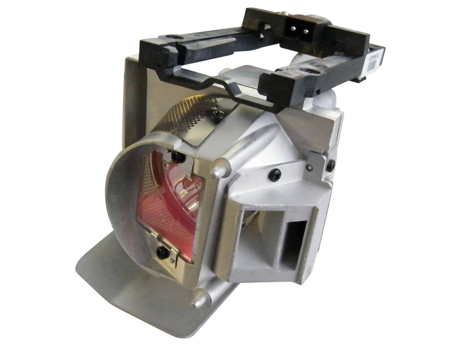 azurano Ersatzlampe Kompatibel mit SMART BOARD 1020991 für SB600I6, UF70, UF70W, UNIFI 70, UNIFI 70W, LIGHTRAISE 60WI2,