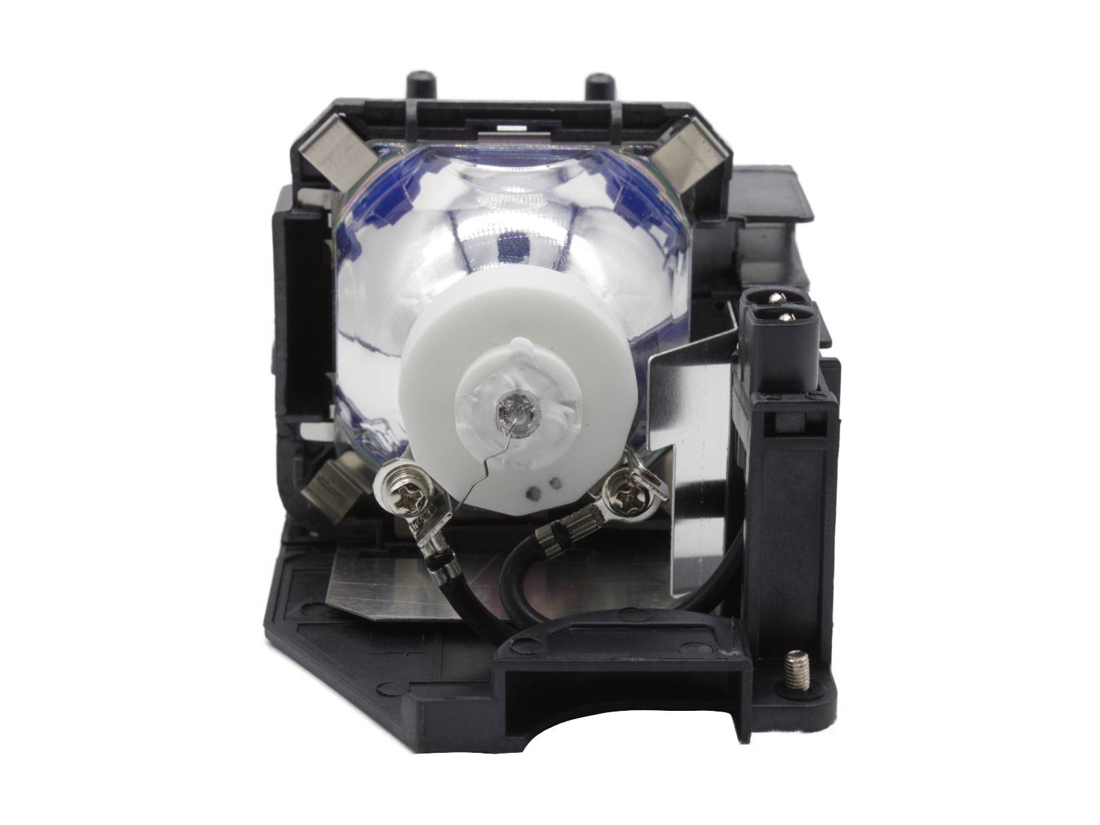 azurano Beamerlampe für NEC NP15LP, 60003121 Ersatzlampe mit Gehäuse