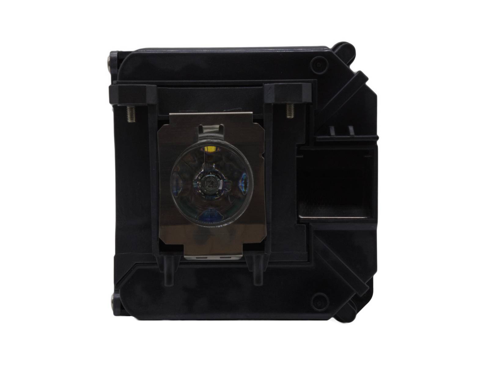 azurano Beamerlampe kompatibel mit EPSON ELPLP68, V13H010L68, V12H010L68 für diverse Epson Projektoren der EH-TW und