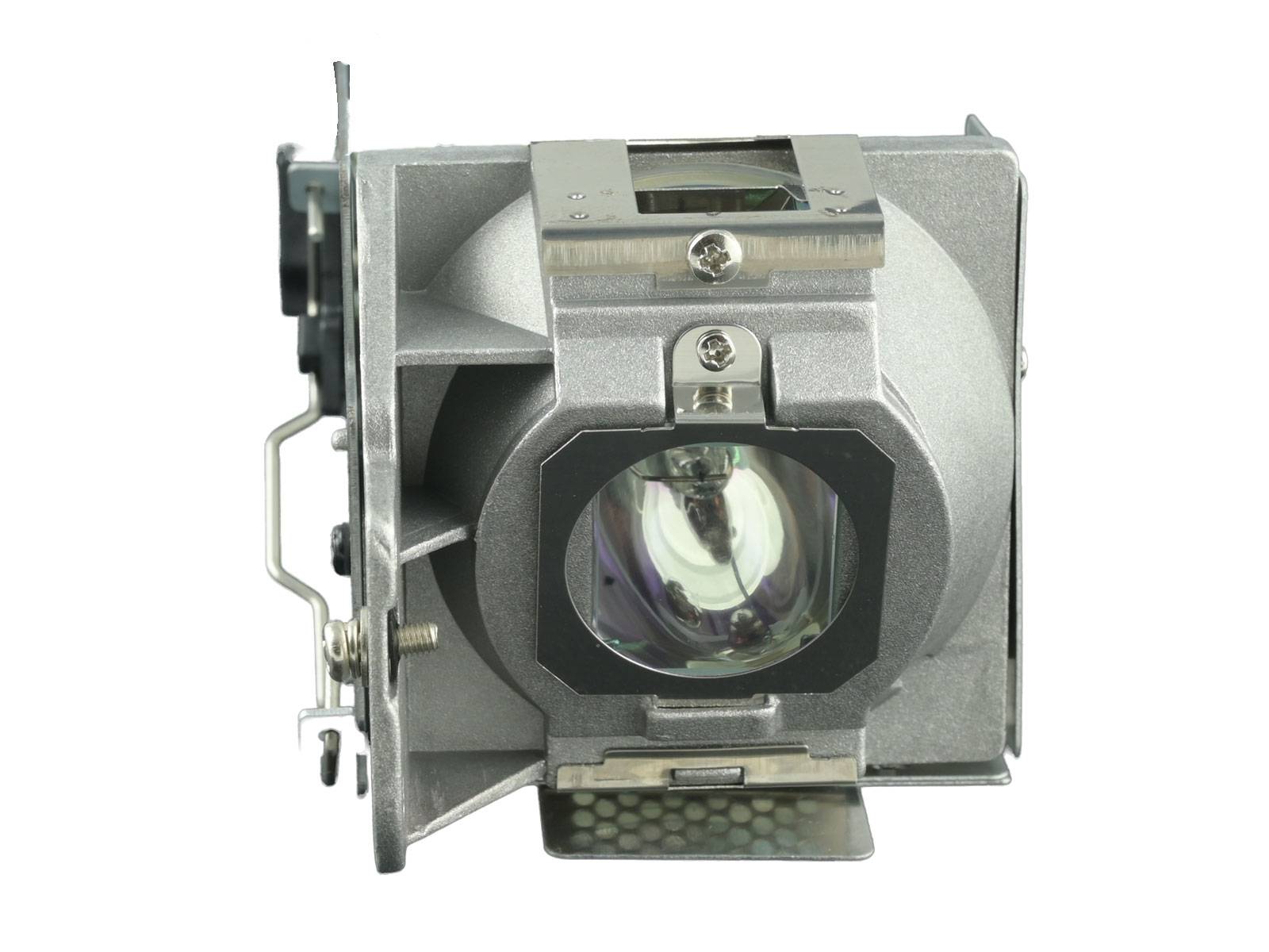 azurano Beamerlampe für BENQ 5J.J7L05.001 Ersatzlampe mit Gehäuse