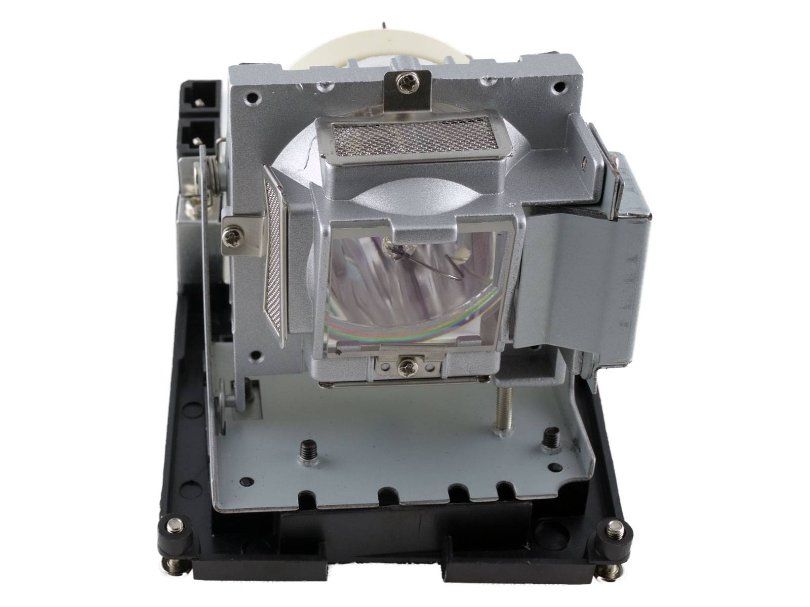 codalux Beamerlampe für EIKI 5811118436-SEK verkauft und kompatibel mit PHILIPS Lampe mit Gehäuse