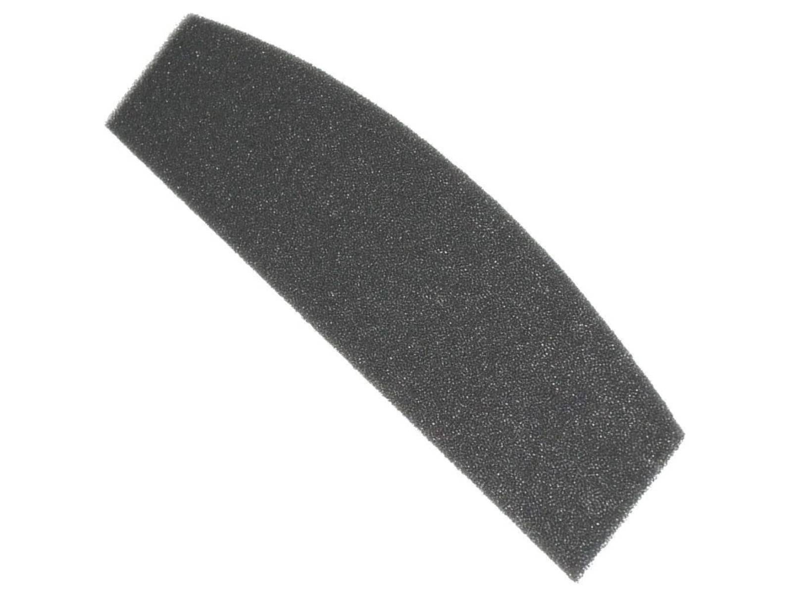 azurano Beamer-Luftfilter für SONY 3-875-777-01, 3-875-777-02, 387577701, 387577702, 8541713260, 8541713261 | VPL-GH10,