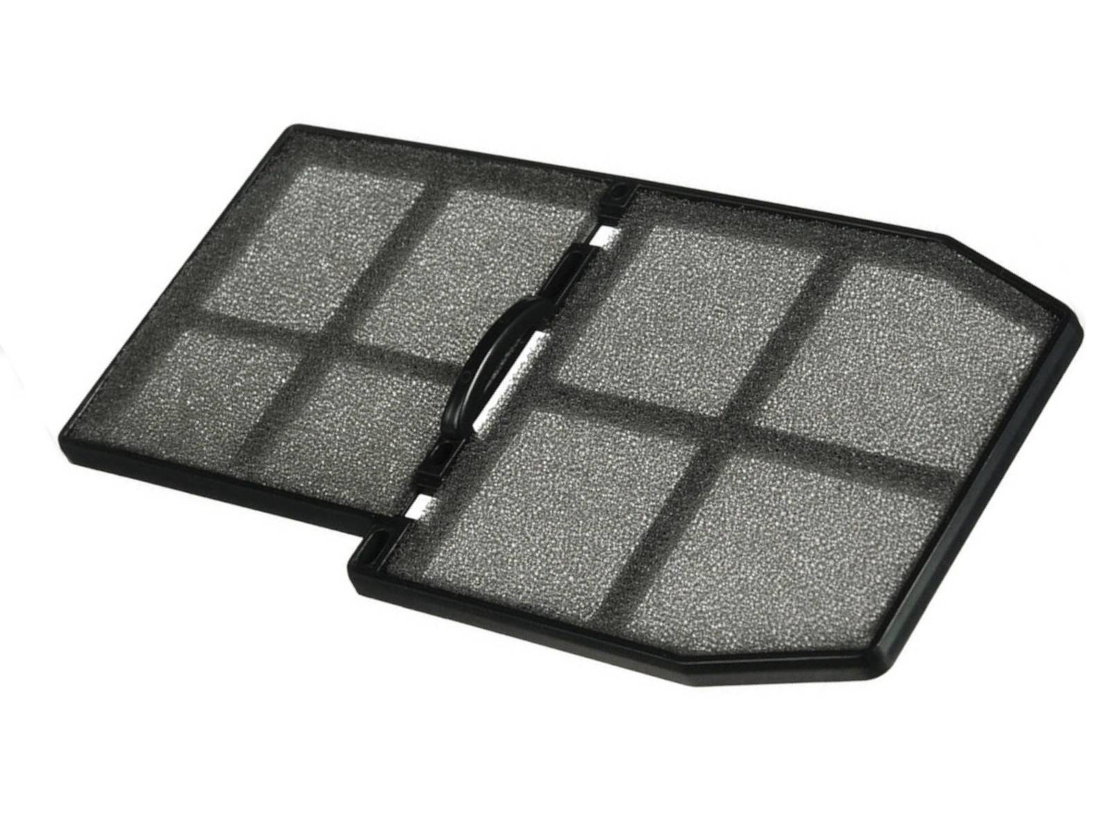 azurano Beamer-Luftfilter für EPSON ELPAF22, V13H134A22