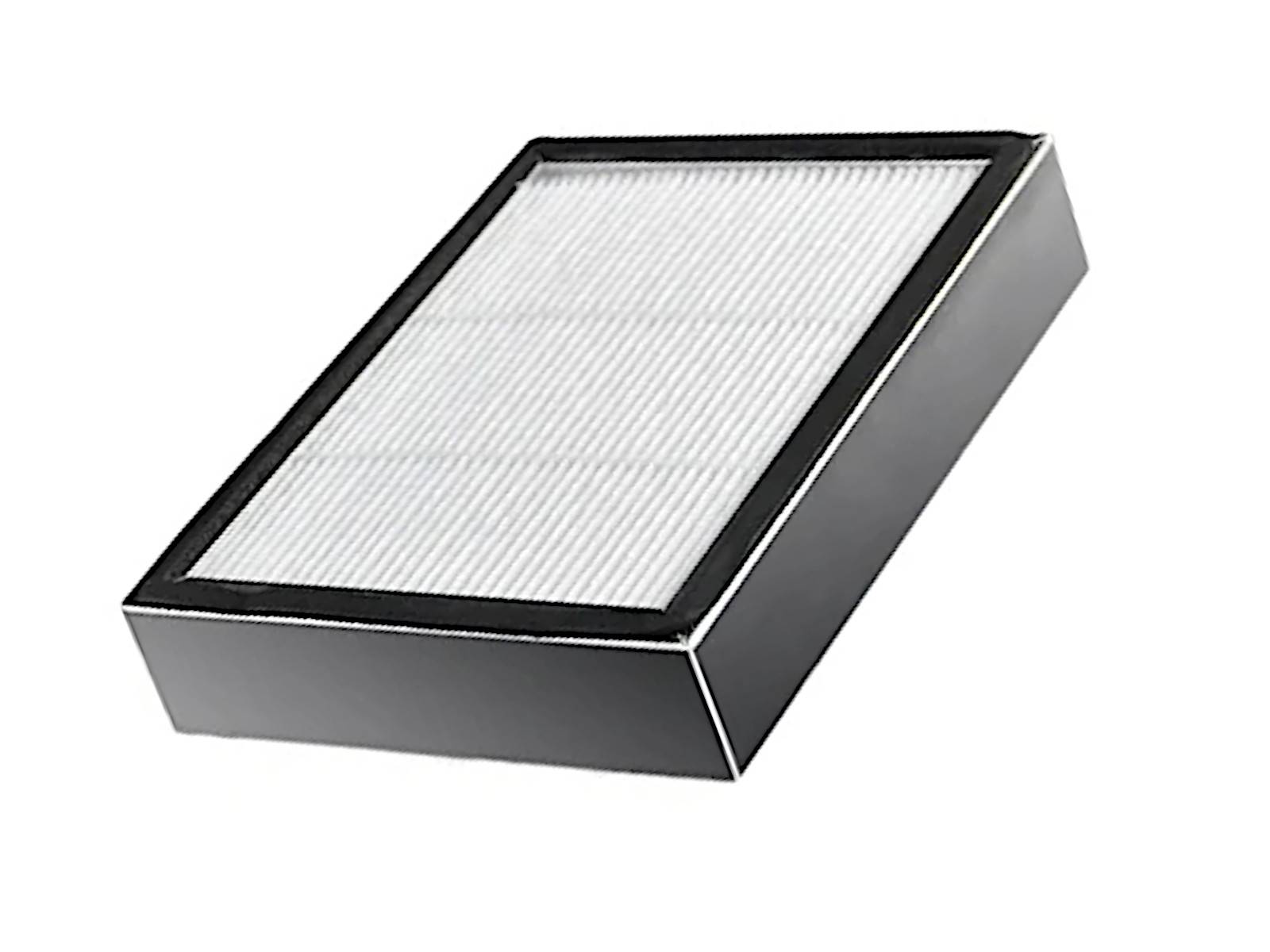 azurano Beamer Luftfilter R9842800 für BARCO Projektoren Ersatzfilter Austauschfilter