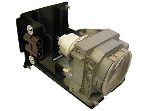 azurano Beamerlampe für MITSUBISHI VLT-HC7000LP Ersatzlampe mit Gehäuse