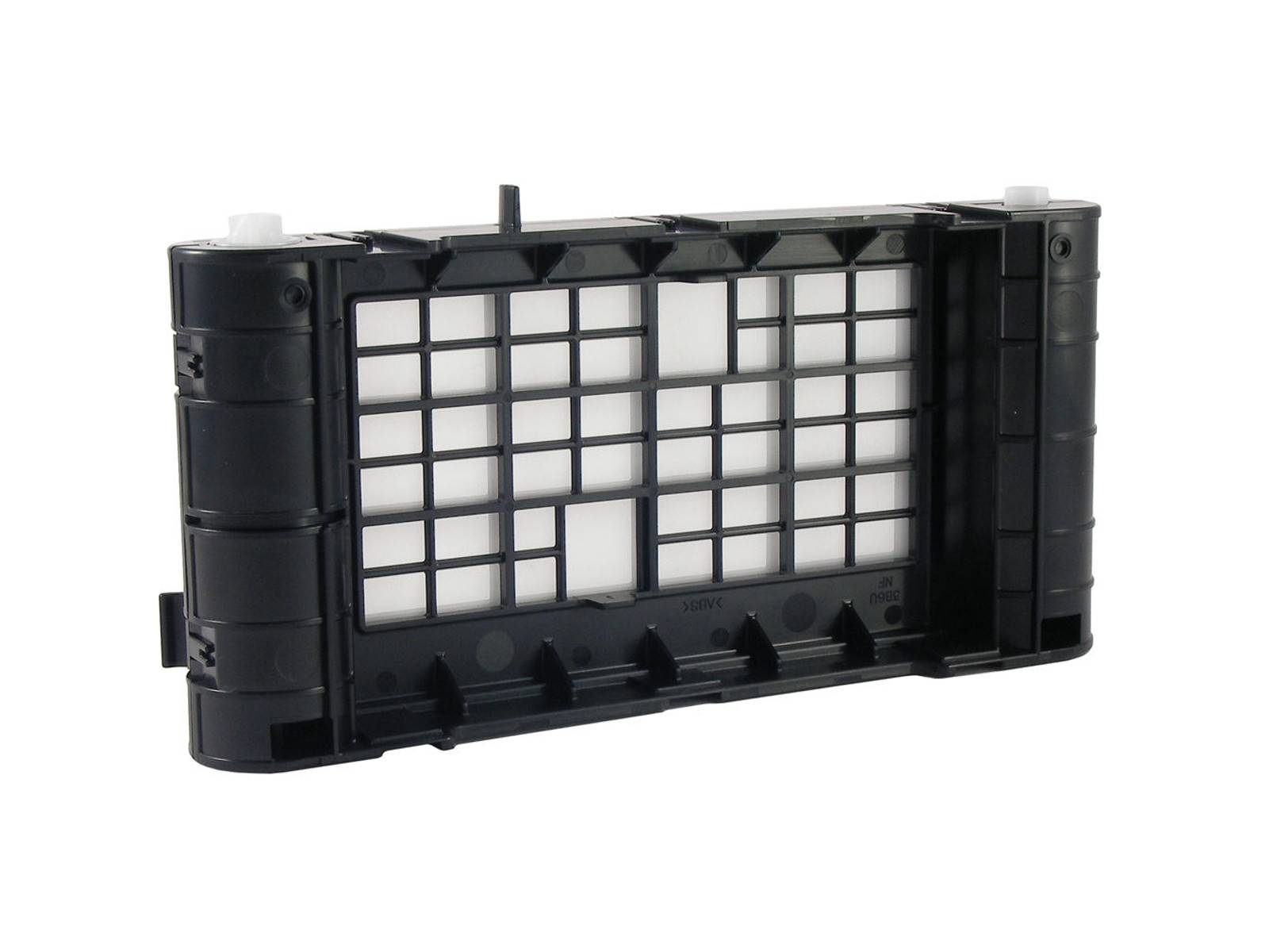 azurano Luftfilter 610 334 3747 für EIKI Projektoren Ersatzfilter Austauschfilter