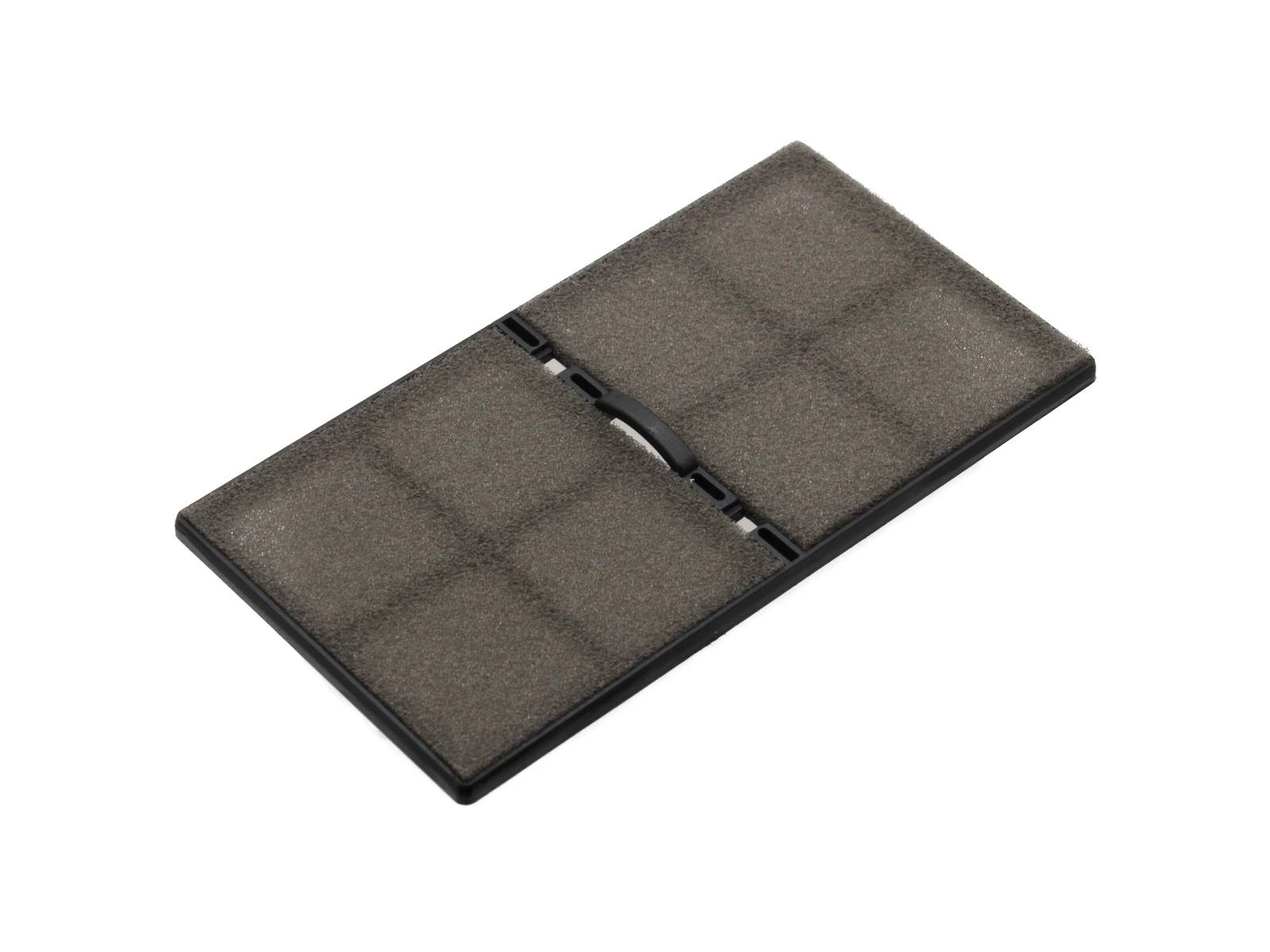 EPSON ELPAF27, V13H134A27, 1525671, 1626336 Luftfilter für Beamer Ersatzfilter