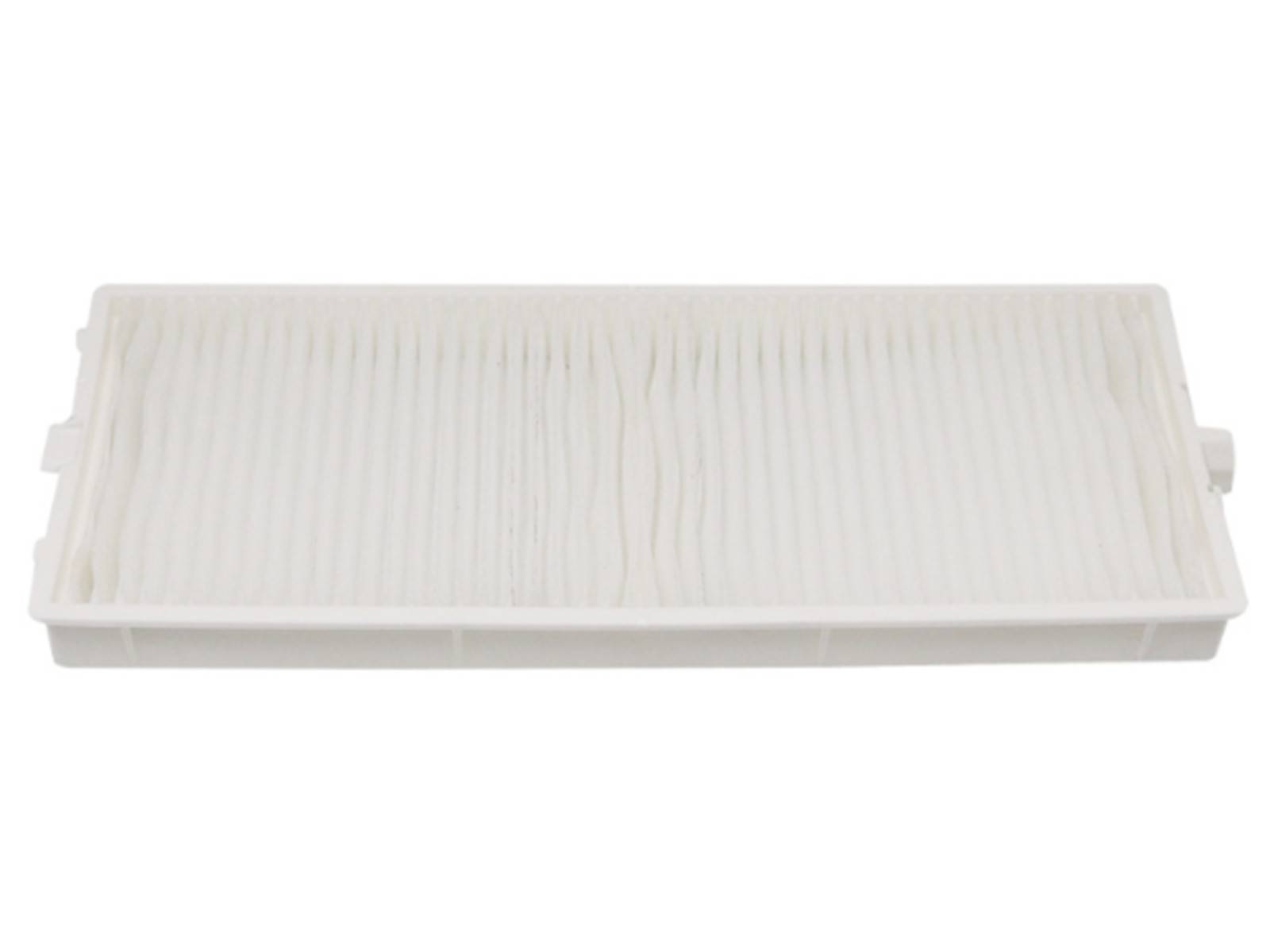 azurano Beamer Luftfilter ET-RFM100 für PANASONIC Projektoren Ersatzfilter Austauschfilter