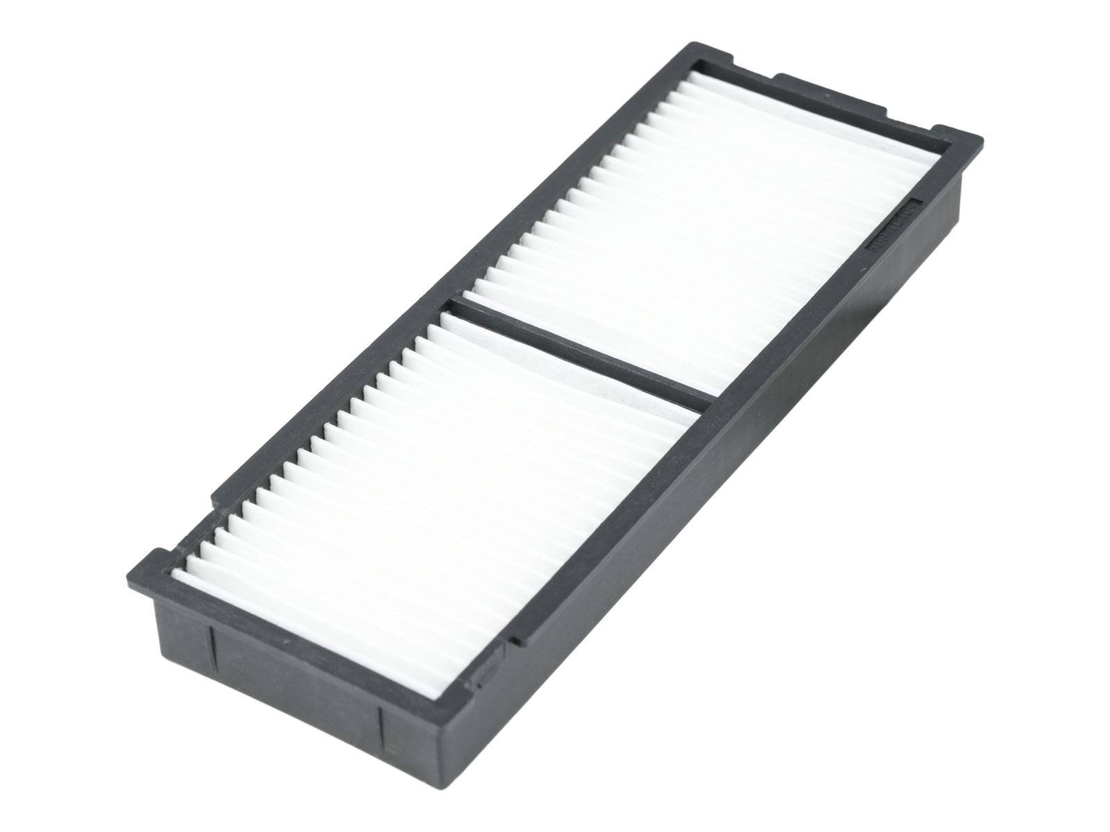 azurano Beamer-Luftfilter für EPSON ELPAF38, V13H134A38