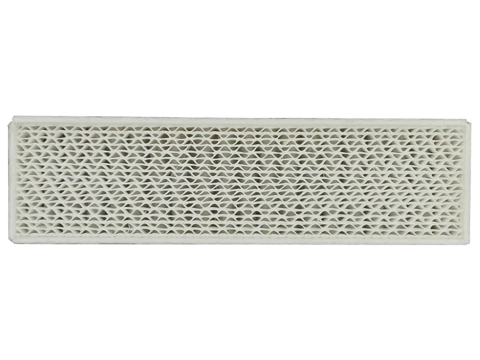 OPTOMA 51.8ZC38G101, 51.8ZC38G001 (SMALL) Luftfilter für Beamer Ersatzfilter