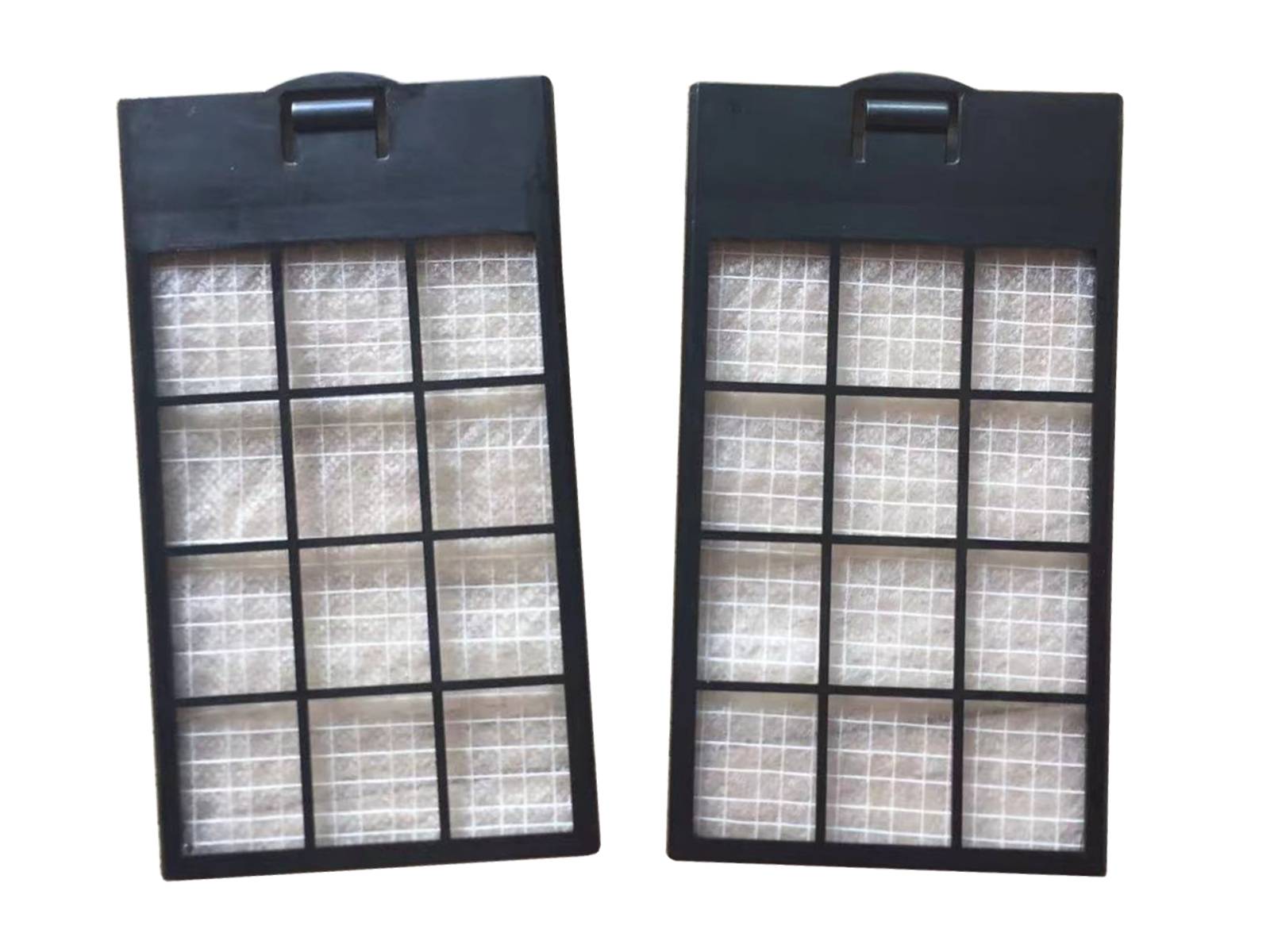 PANASONIC ET-LAD60W Filter Luftfilter für Beamer Ersatzfilter